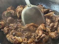 -顺德火焰醉鹅坊(珠海店)