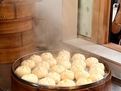 -李与白包子铺(桐梓林店)