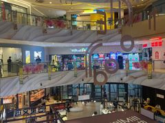 -THE hood开新里(御桥路店)