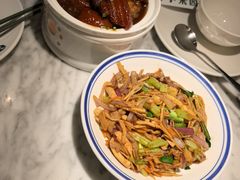 -小菜园新徽菜(苏州繁花中心店)