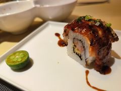-余欢领鲜火锅(新街口店)