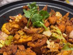 -渝蛙馆(新百店)