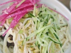 -老回回饺子馆(海洋馆店)