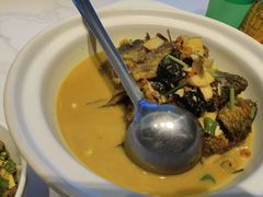 -湘悦回家(棠东店)