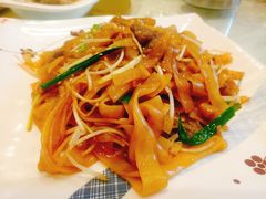 -金满福国际酒店(迎宾大道店)