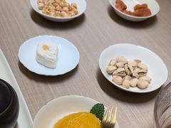 -隐溪茶馆(静安寺店)