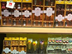 -泡泡玛特POPMART(壹号店)