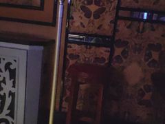 -欢乐迪KTV(南坪上海城店)