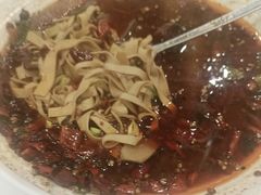 -宋都禾源·灌汤包子(汉兴路直营店)