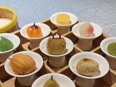 -绿波廊(豫园店)