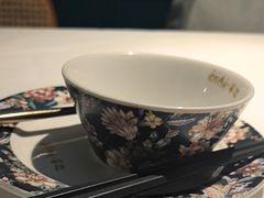 -花样西贡·蜜越餐厅·法式越南料理(水晶城店)