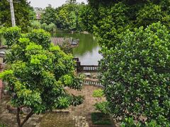 -东莞市可园博物馆