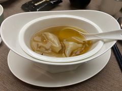 -世博源公馆·本帮融合菜·主题包厢·江景餐厅