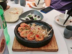 -鹿港小镇(黄金店)