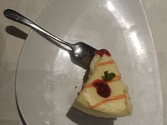 -西堤牛排(南京龙江店)
