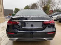 -奔驰北京鹏龙星徽(西大望路店)