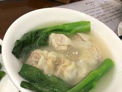 -豫璟轩中餐厅(南昌万怡店)