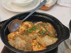 -勝記酒家·37年老字号·经典粤菜(荔枝公园店)
