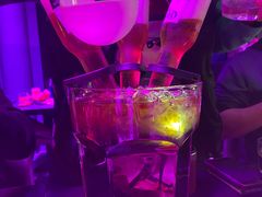 -288 Livehouse 酒吧(思南公馆店)