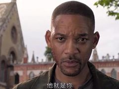 -万达影城(城中万达广场激光IMAX店)