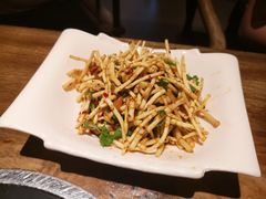 -恒府1993(文昌北路店)