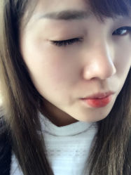 本美惠美发美甲中心-王后美甲美睫