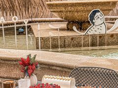 -潮一不贰·法式甜品·生日蛋糕·西式简餐(外滩店)