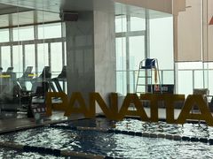 -普拉达游泳健身(水湾1979店)