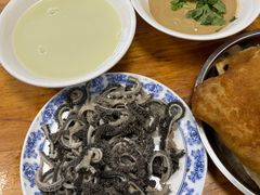 -增盛魁小吃店