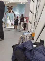 -奈尔宝·儿童乐园·亲子餐厅(华采天地店)