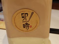 -卯时·龙光雅宴·精致锡帮菜(惠山古镇店)