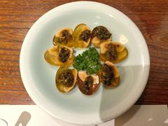 -中国徽菜·徽商故里(罍街店)