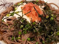-角落里(中山公园店)