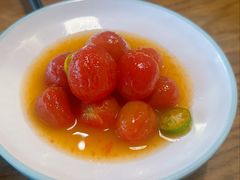 -扬州狮子楼·非遗淮扬菜(东关街店)