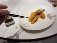 -道道鲜·崇明私房菜(五角场店)