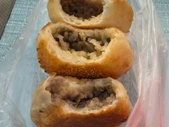 -毛氏汽水包(山海关路店)