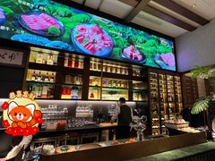 -官也街澳门火锅(新源里店)