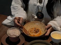 -曲廊院(东四十一条店)