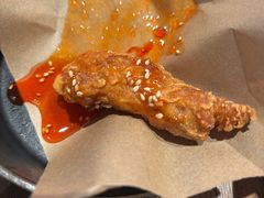 -必胜客(积水潭店)