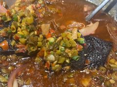 -湘味淳(千禧街店)