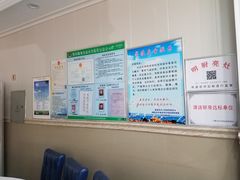 -聚德福海鲜家常菜(刘庄店)