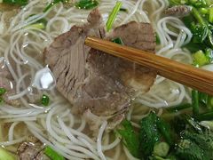 -熊氏牛羊杂粉(龙眼井总店)