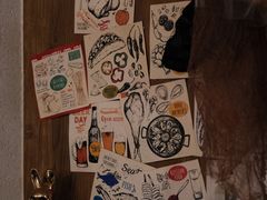 -Cyclus Craft Kitchen薩克思手工厨房