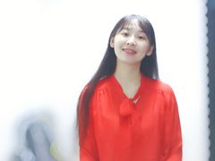 -维乐口腔(美维云门诊陆家嘴店)