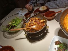 -黔香阁·味(花木店)
