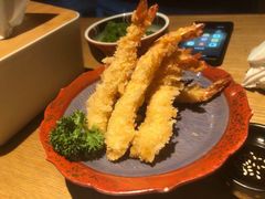 -杉海和牛烧肉海鲜自助(会展城店)
