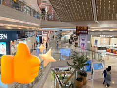 -天虹购物中心(深圳龙华店)