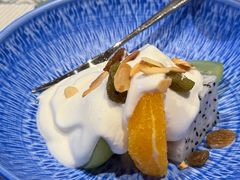 -和牛食堂•BISTRO(广州首店)