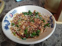 -小龙坎火锅(东汇城店)