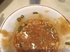-小肥牛潮汕牛肉火锅(南联店)